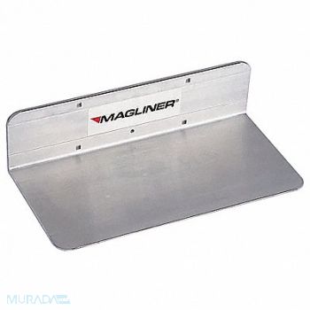 MAGLINE Type D Nose Plate 18 x 9, 24JM74