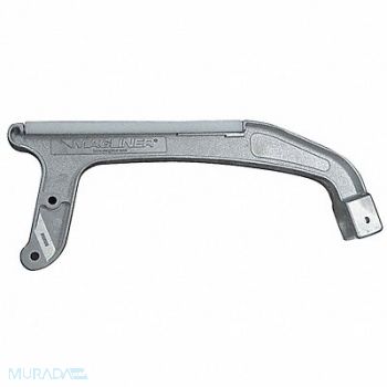 MAGLINE C5 Stair Climber Less Hardware, 24JM78