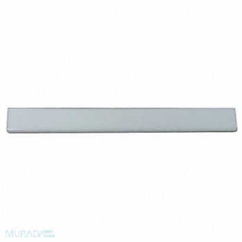 MAGLINE C5 Wear Strip Polymer Skid 9 1/2 in, 24JM79