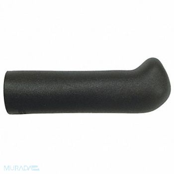 MAGLINE Black Handle Grip, 24JN14