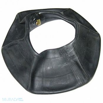 MAGLINE Inner Tube, 24JN21
