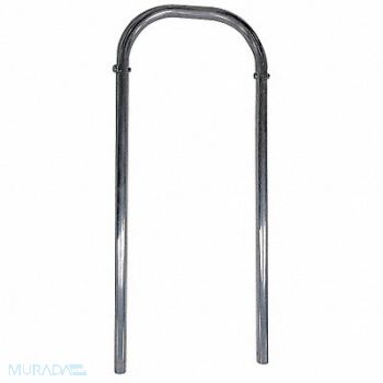 MAGLINE Handle Only for Gemini Senior, 24JN26