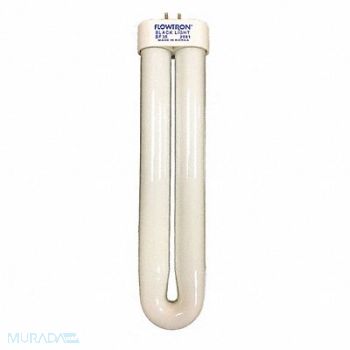 FLOWTRON Bulb - 15 Watts, 24JP94