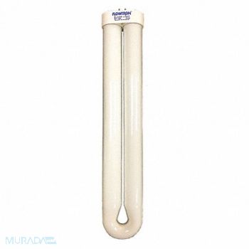 FLOWTRON Bulb Shatterproof, 24JT25