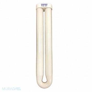 FLOWTRON Shatterproof Bulb, 24JT26