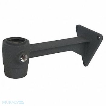 GUARDIAN EQUIPMENT Waste Receptor for Wall Mount Units, 24JT27