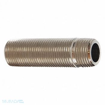 GUARDIAN EQUIPMENT Eyewash Shank, 24JT51