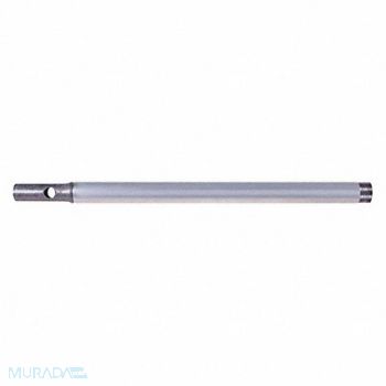 GUARDAIR Air Gun Extension and Nozzle 12 1/2 L, 24JV14