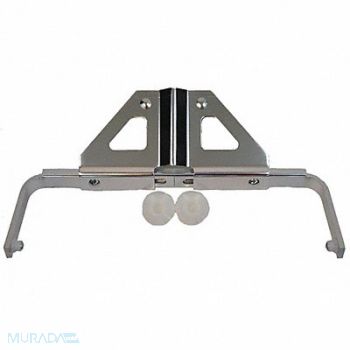 PREMIER Paint Roller Frame 12 to 18 Roll L 8 L, 24K685