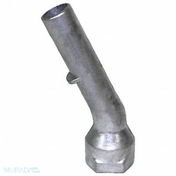 FILL-RITE Nozzle Non Lead, 24KH92