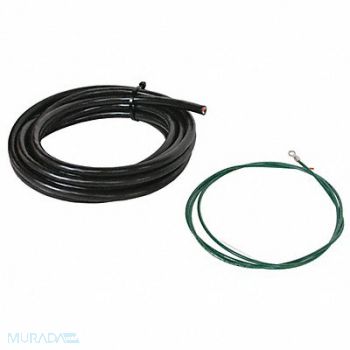 FILL-RITE Power Cable 18 ft, 24KJ37