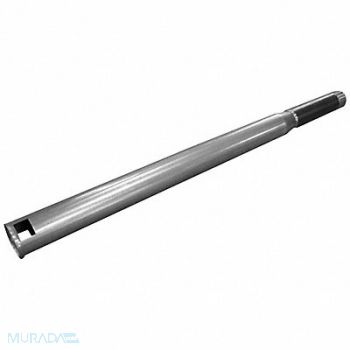 FILL-RITE Suction Pipe Telescoping, 24KJ40