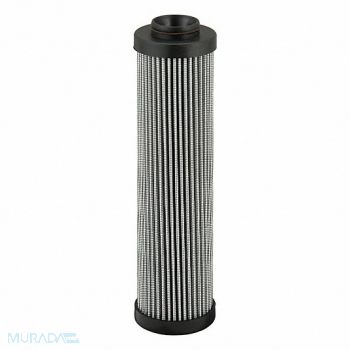 PARKER Element Filter 20 Micron, 24KL36