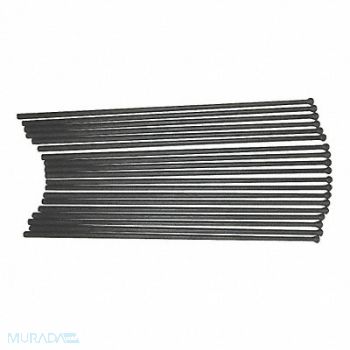 CHICAGO PNEUMATIC Needle Set PK19, 24KN95