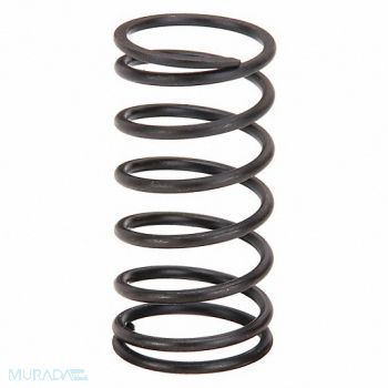 CHICAGO PNEUMATIC Spring, 24KN97