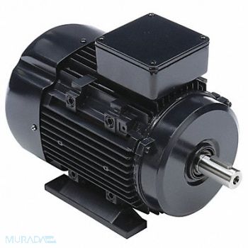MARATHON MOTORS GP Motor 3 HP 3 500 RPM 230/460V AC 90L, 24ME90