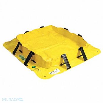 ENPAC Snap Wall Containment Berm 180gal, 24N335