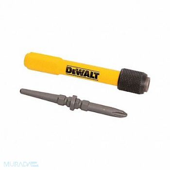 STANLEY Nail Set 1/32 2/32 3/32 #2 Phillips 3 Pc, 24N392