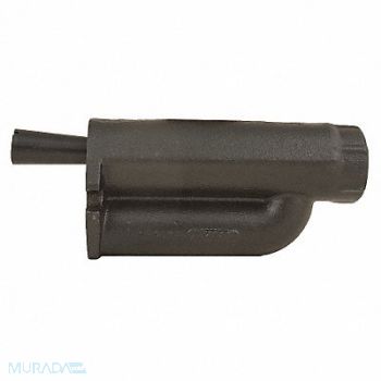 FLINT WALLING Convertible Well Ejector Num of Pipes 2, 24PR59