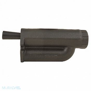 FLINT WALLING Convertible Well Ejector Num of Pipes 2, 24PR60