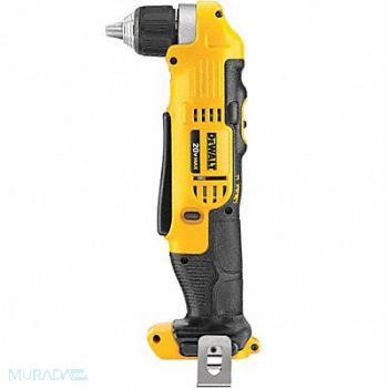DEWALT Drill Cordless 2000 RPM 20V DC, 24T852