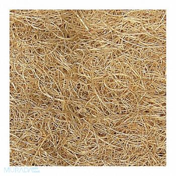 CHAMPION Aspen Pad, 24TM13