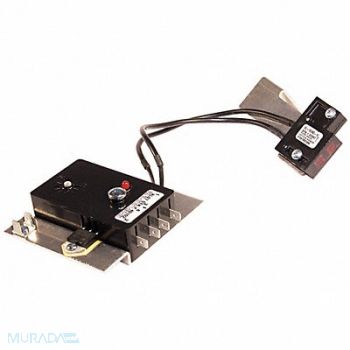 XLERATOR HAND DRYER Control Assembly and Sensor 110-277V, 24TP04