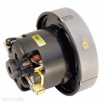 XLERATOR HAND DRYER Motor 120V XL, 24TP05