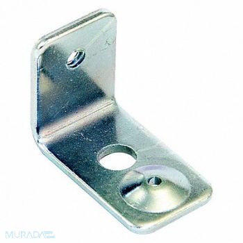 XLERATOR HAND DRYER Cover Mounting Bracket, 24TP13