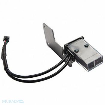 XLERATOR HAND DRYER Optic Sensor, 24TP16