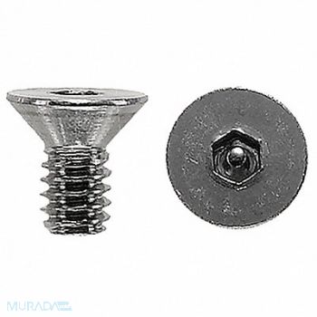 XLERATOR HAND DRYER Tamper Proof Bolt, 24TP18