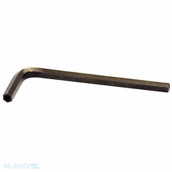 XLERATOR HAND DRYER Tamper Proof Wrench, 24TP19