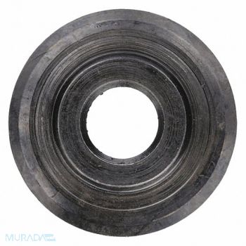 GRAINGER APPROVED Cutting Wheel PK5, 24TR15