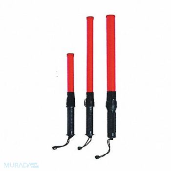 CORTINA LED BATON 12IN C-CELL / STEADY ON / S, 24U891