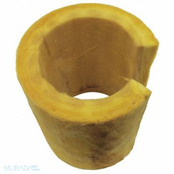 TORNADO Sleeve Filter For Drum Top Heads, 24UK98