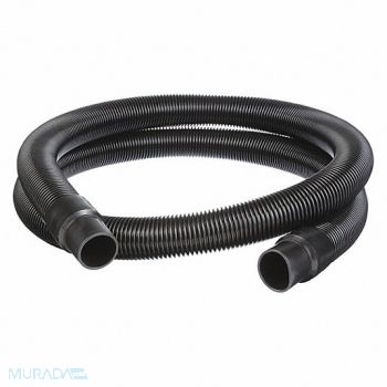 TORNADO Vacuum Hose 2 x 10 ft., 24UL08