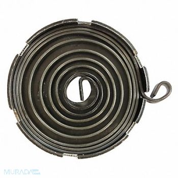 JET Coil Spring And Cover, 24V659