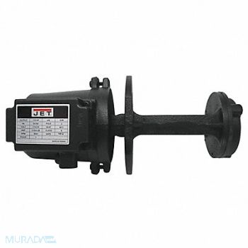 JET Repl coolant Pump for HBS-916W, 24V752