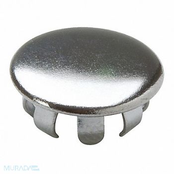 Index Button For Symmons, 24VL20