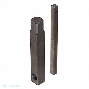 Seat Wrench For Symmons 13/16 in., 24VL48