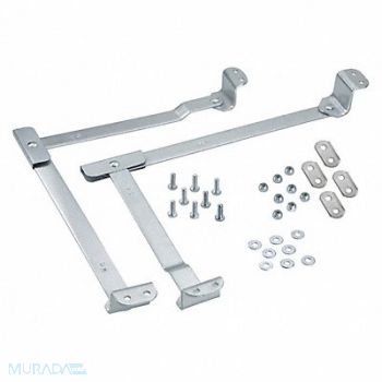 LOUISVILLE Spreader Brace Kit PR, 24VT57