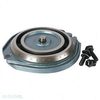 WILTON Vise Base, 24W064