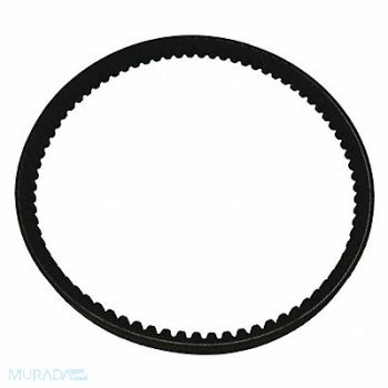 WILTON Whm Bandsaw Drive Belt, 24W401