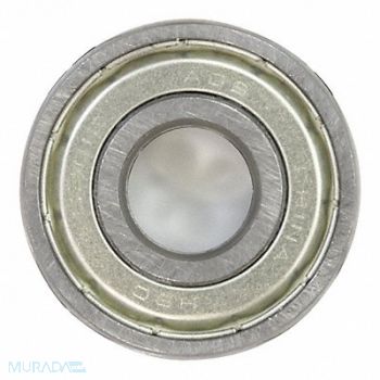 WILTON Bearing, 24W403
