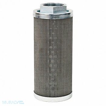GRAINGER APPROVED Suc Strainer 100 Mesh 30 gpm 1-1/2 NPT, 24W724