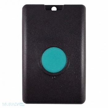 TRILOGY Remote Control Keyfob, 24WK11