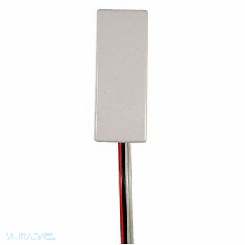 TRILOGY Transceiver, 24WK12