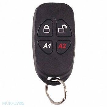 TRILOGY Remote Control Keyfob Wireless, 24WK13