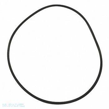 GOULDS WATER TECHNOLOGY O-Ring 7 In., 24XR98