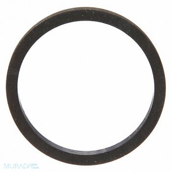 GOULDS WATER TECHNOLOGY O-Ring Square Cut, 24XT03